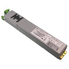 Fujitsu Server Power Supply RX200 S5/S6 770W - S26113-E539-V50