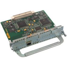 Cisco LAN Connectivity Module 1FE-TX - 800-03490-02
