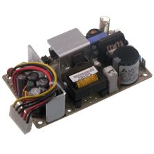 Cisco Switch Power Supply 2900XL Series - 34-0834-01