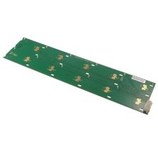 FSC Fan backplane Primergy RX300 S5 - A3C40094355