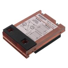 IBM CPU Cooler BladeCenter HS22V 7871,1949 - 46C7387