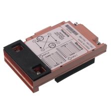 IBM CPU Cooler CPU 2 BladeCenter HS22V 7871,1949 - 46C7382