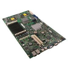 FSC Server Mainboard Primergy RX200 S3 - S26361-D2300-B100