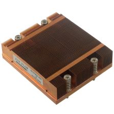 FSC CPU Heatsink Primergy RX200 S3 - 60.57R03.002