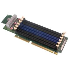 FSC Storage board Primergy RX300 S4 - E323-A10