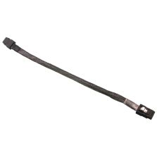 HP Mini SAS Cable SFF-8087 DL360 G5 - 408763-001