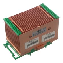 HP Heatsink DL580 G5 130W Copper - 454594-001