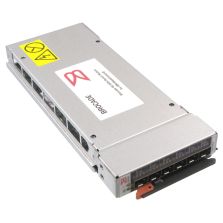 IBM Brocade SAN Switch 20 Port FC 4 Gbps BladeCenter - 32R1820