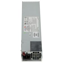 Supermicro Server Power Supply SC826TQ 800W - PWS-801-1R