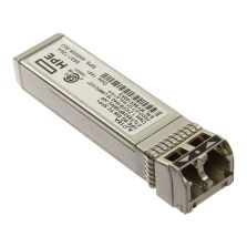HP 8Gbit Short Wave FC SFP+ Module 468508-001 AJ718A