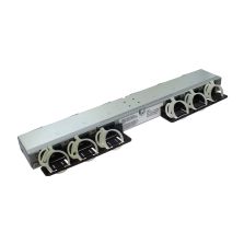 HP Single Phase Power Module BLc c7000 - 413494-001