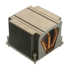 Supermicro CPU Heatsink SuperServers 2U/3U - SNK-P0038P