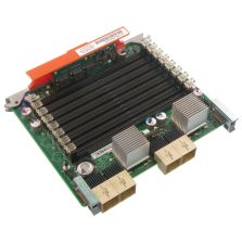 IBM storage board System x3850 M2/ x3950 M2 - 46M2379