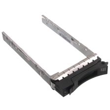 IBM hot-plug frame 2.5 DS3524 EXP3524 49Y1881