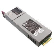 HP Storage Power Supply MSA50 250W - 406443-001