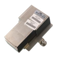 HP Heatsink ProLiant BL460c G6 WS460c G6 - 508955-001
