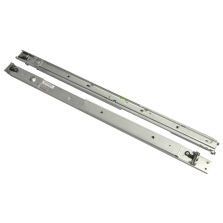 Intel rack mounting rails SR1500