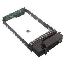 Fujitsu Siemens Hot-Plug frame SATA - SX60/SX80/SX88 - 60-220-03