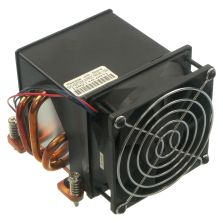 HP Processor Cooler ProLiant ML110 G2 - 382110-001