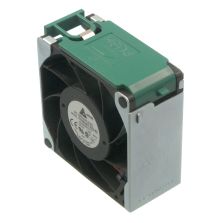 FSC Primergy TX200 S3 housing fan - A3C40080771