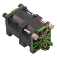 FSC Primergy RX200 S5 housing fan - A3C40122824
