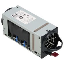 HP case fan Active cool fan 100 Blade System c3000 - 507521-001