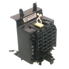 Dell Precision 380 case fan - G8362