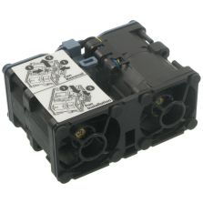 HP DL360 G6/G7 case fan - 532149-001