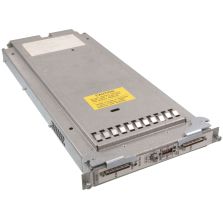 HP Surestore SC10 Bus Controller Card - A5273A