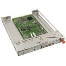 IBM TotalStorage EXP300 SCSI Controller - 19K1171