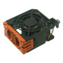 Dell case fan PowerEdge R900 - PY050/UT094
