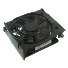 Dell case fan PowerEdge R900 - NW869