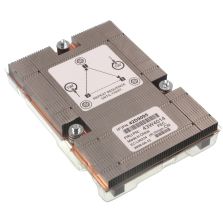 IBM CPU Cooler BladeCenter HS21 XM (7995,1915) 43W4014