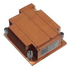 Dell processor cooler PowerEdge M600 - JW560