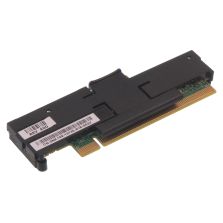 Dell Video Riser Board PowerEdge M600 - NK189
