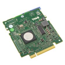 Dell RAID controller PowerEdge M600 SAS 6/iR - HM030
