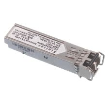 HP Transceiver Module 4Gbps Short Wave SFP - 405287-001