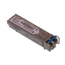 HP 2Gbps Long Wave SFP Module 292004-001