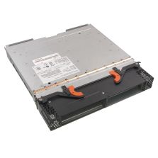 IBM BladeCenter Multi Switch Interconnect Module (MSIM) - 39Y9312