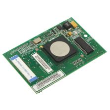 IBM SAS Storage Interface Card BladeCenter HS12 49Y4457