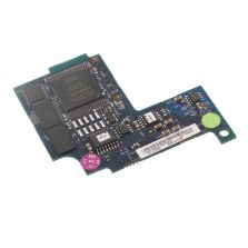 IBM Concurrent KVM Feat. Card BladeCenter HS21-13N0842