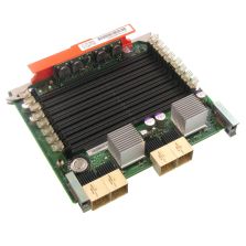 IBM System x3850 M2/x3950 M2 Mem. Expan. Card 43W8672