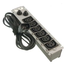 HP Modular PDU Extension Bar - 216859-001