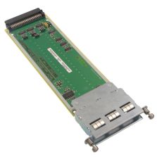 HP I/O Module StorageWorks 2100/2200 - 126313-001