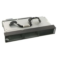 IBM 2.5 HDD cage incl. backplane System x3550 32R2822