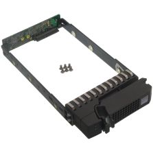 Dot Hill hot-plug frame SATA 3.5 SX60 SX80 - 60-220-03