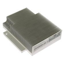 HP Processor Cooler for DL360 G6/G7 - 507672-001
