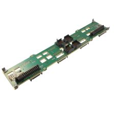 FSC Midplane Board FibreCat SX40 - 60-00000213-03 REV B
