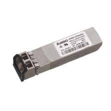 Avago Transceiver Module 4Gbps SFP SW 850nm - AFBR-57R5AEZ