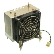 HP Processor Cooler xw4600 - 460285-001